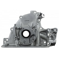 OLAJSZIVATTYÚ MOTOR 1.0 VOLKSWAGEN POLO V 14-17 , UP! 11-17 , SKODA FABIA III 1 04C115105C
