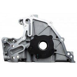 OLAJSZIVATTYÚ MOTOR 1.0 VOLKSWAGEN POLO V 14-17 , UP! 11-17 , SKODA FABIA III 1 04C115105C