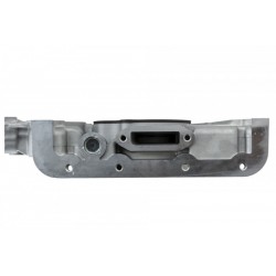 OLAJSZIVATTYÚ MOTOR 1.0 VOLKSWAGEN POLO V 14-17 , UP! 11-17 , SKODA FABIA III 1 04C115105C