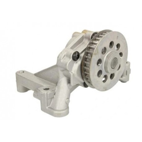 OLAJSZIVATTYÚ MOTOR 1.6TDI 2.0TDI VOLKSWAGEN PASSAT B6 B7 08-14 , GOLF V VI 07- 03L115105C