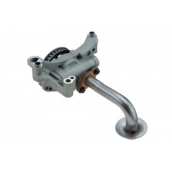 OLAJSZIVATTYÚ MOTOR 1.6TDI 2.0TDI VOLKSWAGEN PASSAT B6 B7 08-14 , GOLF V VI 07- 03L115105C