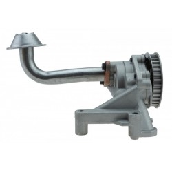 OLAJSZIVATTYÚ MOTOR 1.6TDI 2.0TDI VOLKSWAGEN PASSAT B6 B7 08-14 , GOLF V VI 07- 03L115105C