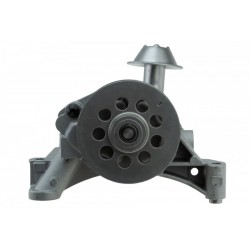 OLAJSZIVATTYÚ MOTOR 1.6TDI 2.0TDI VOLKSWAGEN PASSAT B6 B7 08-14 , GOLF V VI 07- 03L115105C