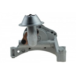 OLAJSZIVATTYÚ MOTOR 1.6TDI 2.0TDI VOLKSWAGEN PASSAT B6 B7 08-14 , GOLF V VI 07- 03L115105C