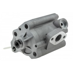 OLAJSZIVATTYÚ FORD MONDEO III IV 1.8 2.0 2000-2015 , FOCUS II 1.8 2.0 2004-20 DS7Z6600B