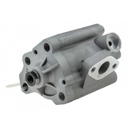 OLAJSZIVATTYÚ FORD MONDEO III IV 1.8 2.0 2000-2015 , FOCUS II 1.8 2.0 2004-20 DS7Z6600B