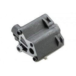 OLAJSZIVATTYÚ FORD MONDEO III IV 1.8 2.0 2000-2015 , FOCUS II 1.8 2.0 2004-20 DS7Z6600B