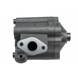 OLAJSZIVATTYÚ FORD MONDEO III IV 1.8 2.0 2000-2015 , FOCUS II 1.8 2.0 2004-20 DS7Z6600B