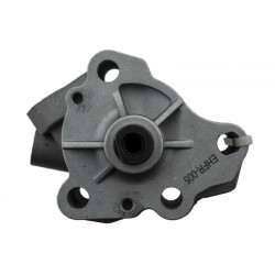 OLAJSZIVATTYÚ FORD MONDEO III IV 1.8 2.0 2000-2015 , FOCUS II 1.8 2.0 2004-20 DS7Z6600B