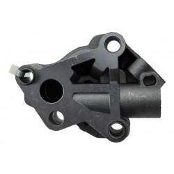 OLAJSZIVATTYÚ FORD MONDEO III IV 1.8 2.0 2000-2015 , FOCUS II 1.8 2.0 2004-20 DS7Z6600B