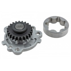 OLAJSZIVATTYÚ MOTOR 1.2 HYUNDAI I20 2008-2020 , I10 2008-2020 , KIA RIO III IV 21310-03010