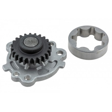 OLAJSZIVATTYÚ MOTOR 1.2 HYUNDAI I20 2008-2020 , I10 2008-2020 , KIA RIO III IV 21310-03010