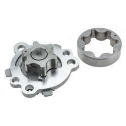 OLAJSZIVATTYÚ MOTOR 1.2 HYUNDAI I20 2008-2020 , I10 2008-2020 , KIA RIO III IV 21310-03010