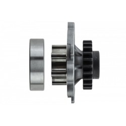 OLAJSZIVATTYÚ MOTOR 1.2 HYUNDAI I20 2008-2020 , I10 2008-2020 , KIA RIO III IV 21310-03010