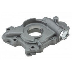 OLAJSZIVATTYÚ TOYOTA COROLLA 1.4 1.6 1.8 1997-2007 , AVENSIS 1.6 1.8 2000-200 151000D030