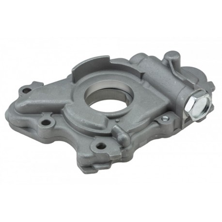 OLAJSZIVATTYÚ TOYOTA COROLLA 1.4 1.6 1.8 1997-2007 , AVENSIS 1.6 1.8 2000-200 151000D030