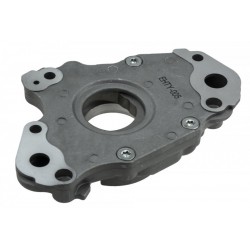 OLAJSZIVATTYÚ TOYOTA COROLLA 1.4 1.6 1.8 1997-2007 , AVENSIS 1.6 1.8 2000-200 151000D030