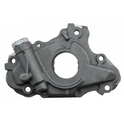 OLAJSZIVATTYÚ TOYOTA COROLLA 1.4 1.6 1.8 1997-2007 , AVENSIS 1.6 1.8 2000-200 151000D030