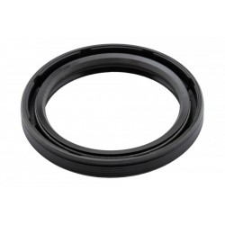 FÉLTENGELY TÖMÍTÉS VOLKSWAGEN PASSAT B6 B7 B8 05- , GOLF V VI 03-16 , POLO 02T409189C