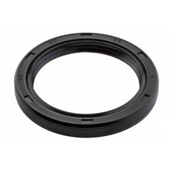 FÉLTENGELY TÖMÍTÉS VOLKSWAGEN PASSAT B6 B7 B8 05- , GOLF V VI 03-16 , POLO 02T409189C