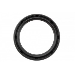 FÉLTENGELY TÖMÍTÉS VOLKSWAGEN PASSAT B6 B7 B8 05- , GOLF V VI 03-16 , POLO 02T409189C