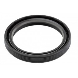 FÉL TENGELYTÖMÍTÉS VOLKSWAGEN GOLF II III IV V , POLO III IV , AUDI A2 A3 084409189B