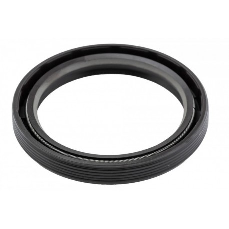 FÉL TENGELYTÖMÍTÉS VOLKSWAGEN GOLF II III IV V , POLO III IV , AUDI A2 A3 084409189B