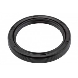 FÉL TENGELYTÖMÍTÉS VOLKSWAGEN GOLF II III IV V , POLO III IV , AUDI A2 A3 084409189B