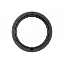 FÉL TENGELYTÖMÍTÉS VOLKSWAGEN GOLF II III IV V , POLO III IV , AUDI A2 A3 084409189B