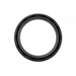 FÉL TENGELYTÖMÍTÉS VOLKSWAGEN GOLF II III IV V , POLO III IV , AUDI A2 A3 084409189B