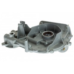 OLAJSZIVATTYÚ MOTOR 1.2 FIAT PUNTO 1999-2012 , PANDA 2003-2012 , ALBEA 2001-201 46751173