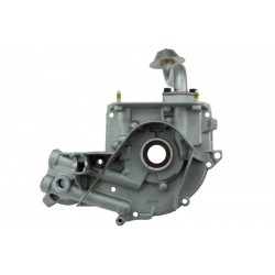 OLAJSZIVATTYÚ MOTOR 1.2 FIAT PUNTO 1999-2012 , PANDA 2003-2012 , ALBEA 2001-201 46751173