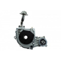 OLAJSZIVATTYÚ MOTOR 1.2 FIAT PUNTO 1999-2012 , PANDA 2003-2012 , ALBEA 2001-201 46751173