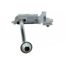 OLAJSZIVATTYÚ MOTOR 1.2 FIAT PUNTO 1999-2012 , PANDA 2003-2012 , ALBEA 2001-201 46751173