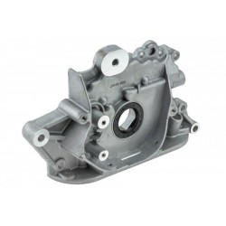 OLAJSZIVATTYÚ HYUNDAI GETZ 1.1 2002-2009 , I10 1.1 2007-2013 , ATOS 1.0 1.1 1 1 21310-02550