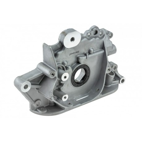 OLAJSZIVATTYÚ HYUNDAI GETZ 1.1 2002-2009 , I10 1.1 2007-2013 , ATOS 1.0 1.1 1 1 21310-02550