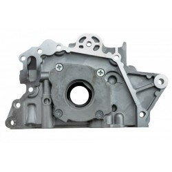 OLAJSZIVATTYÚ HYUNDAI GETZ 1.1 2002-2009 , I10 1.1 2007-2013 , ATOS 1.0 1.1 1 1 21310-02550