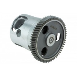 OLAJSZIVATTYÚ MERCEDES C W204 W205 2.2D 08-18 , E W212 2.2D 09-15 , A W176 1. 6511802801