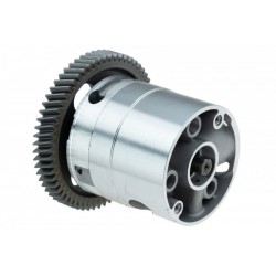 OLAJSZIVATTYÚ MERCEDES C W204 W205 2.2D 08-18 , E W212 2.2D 09-15 , A W176 1. 6511802801