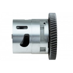 OLAJSZIVATTYÚ MERCEDES C W204 W205 2.2D 08-18 , E W212 2.2D 09-15 , A W176 1. 6511802801