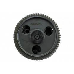 OLAJSZIVATTYÚ MERCEDES C W204 W205 2.2D 08-18 , E W212 2.2D 09-15 , A W176 1. 6511802801