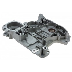 OLAJSZIVATTYÚ OPEL ASTRA H J 1.6 1.8 2006-2015 , CORSA D E 1.6 2006-2015 , IN 638438