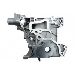 OLAJSZIVATTYÚ OPEL ASTRA H J 1.6 1.8 2006-2015 , CORSA D E 1.6 2006-2015 , IN 638438