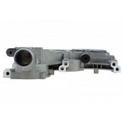 OLAJSZIVATTYÚ OPEL ASTRA H J 1.6 1.8 2006-2015 , CORSA D E 1.6 2006-2015 , IN 638438