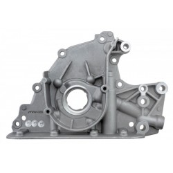 OLAJSZIVATTYÚ VOLKSWAGEN GOLF VI VII 1.2 1.6 13- , POLO V 1.2. 1.6 14- , CADD 04E115105AB