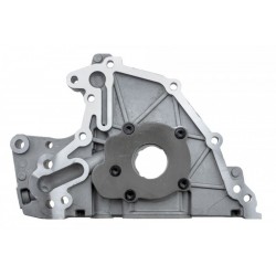 OLAJSZIVATTYÚ VOLKSWAGEN GOLF VI VII 1.2 1.6 13- , POLO V 1.2. 1.6 14- , CADD 04E115105AB