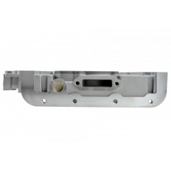 OLAJSZIVATTYÚ VOLKSWAGEN GOLF VI VII 1.2 1.6 13- , POLO V 1.2. 1.6 14- , CADD 04E115105AB