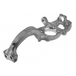 ELSŐ KORMÁNYCSUKLÓ AUDI A4 B8 07-, A5 8T 8F 07-, A5 8T 8F 07- 4G0407253B