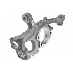 ELSŐ KORMÁNYCSUKLÓ AUDI A4 B8 07-, A5 8T 8F 07-, A5 8T 8F 07- 4G0407253B