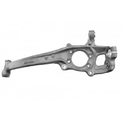 ELSŐ KORMÁNYCSUKLÓ AUDI A4 B8 07-, A5 8T 8F 07-, A5 8T 8F 07- 4G0407253B